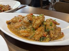 -圆圆家私房美食(民权路店)