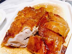 -岭南真味·匠心粤菜(K11店)