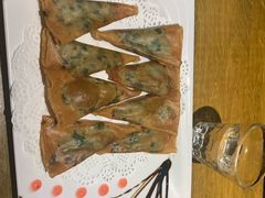 -别院里音乐餐酒吧(双流航空港店)