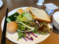 -上海嘉定喜来登酒店