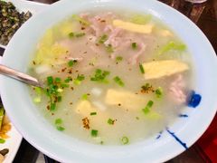 -小莆天(元帅路店)