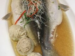 -粤麓轩餐厅(中信泰富广场店)