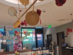-必胜客(银盆路店)