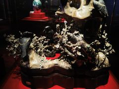 -中国陶瓷谷