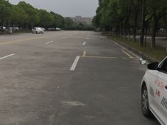 -安飞驰驾校·学车连锁(金高店)