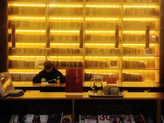 -五峰书院(南洋泾路店)