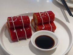 -粤来记·啫啫煲·点心(日月光店)