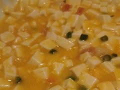 -辣得叫湘菜(四明店)