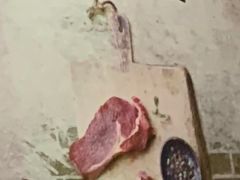 -黄牛肉馆·皖南土菜