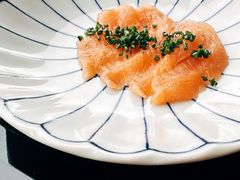 -辉·四季料亭·怀石料理·深夜食堂烧鸟·Omakase