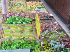 -稻香村(文殊院旗舰店)