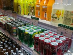 -琴潮主题量贩KTV(鄞州店)