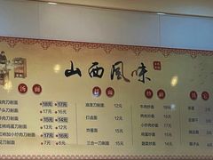 -大连理工大学(凌水校区)