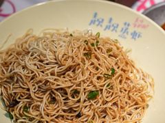 -靓靓蒸虾·头牌蒸虾(南山桂庙店)