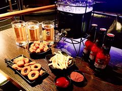 -HC·Beer Commune小酒馆