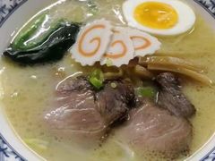 -和喜居酒屋(万龙丽水湾店)