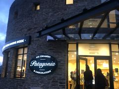 -Patagonia Chocolates(皇后镇店)