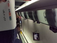 -潍坊站