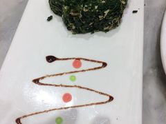 -燕云楼(云南路店)