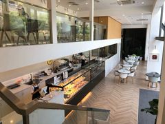 -PETIT PARIS 小巴黎(凯德1818店)