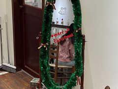 -初甜·舒芙蕾·韩式雪花冰(流塘店)