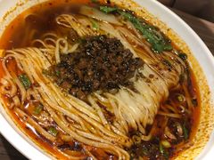 -眉州东坡(团结湖店)