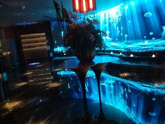 -唐宫足道·SPA·住宿24H会所(木渎店)