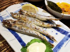 -平成屋·午肴夜酒(四川北路店)