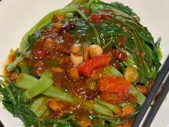 -桂小厨广西菜(万象城店)