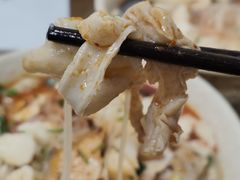 -长香源葫芦头梆梆肉(兴隆巷店)