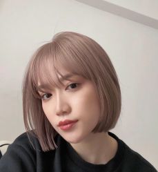 -東方名剪·ETSTYLE