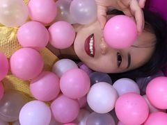 -苏州5D星空错觉艺术馆