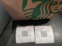 -SFC上影影城(港汇永华IMAX激光店)