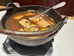 -恰八斗·猛火长沙菜(国贸店)