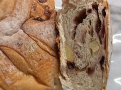 -Juicy Bakery(大学路店)