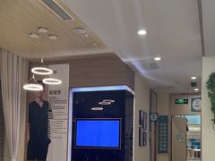 -维乐口腔(美维云门诊陆家嘴店)