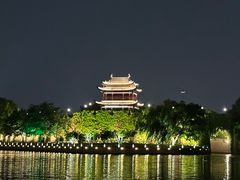 -聚汇三少·龙虾·中餐厅(莫邪路新天地店)