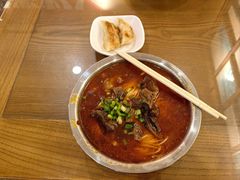 -红鼻子卤粉(总店)