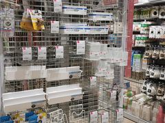 -大创十元超市(苏州泉屋店)