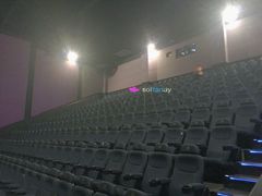 -幸福蓝海国际影城(杜比巨幕店)