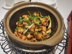 -勝記酒家·37年老字号·经典粤菜(荔枝公园店)