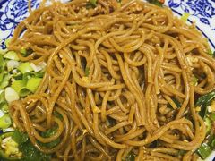 -福顺祥大盘鸡(临潼店)