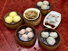 -华峰食馆(氹仔店)