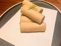 -喜鼎海胆水饺(东港店)
