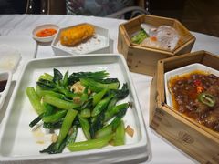 -新雅(丰盛里店)
