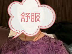 -大桶水·全国旗舰店(体育路店)