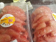 -blt精品超市(KKMALL京基店)