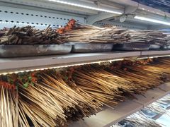 -江二娃串串香(科园四路总店)