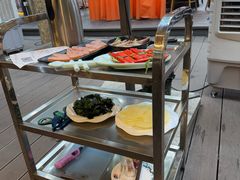 -二荆条·蜀鲜汇城市森林火锅