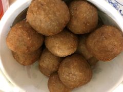 藕元-桂萍特色牛筋牛杂(长堤街总店)